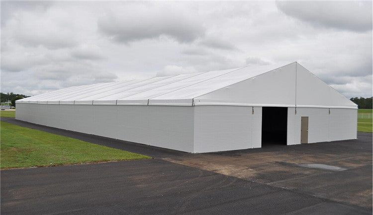 tent for a variety of purpose
